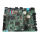 Mainboard KCD-600D untuk lif Mitsubishi GPS-2